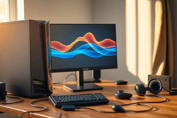 Free tools for consistent metrics on console and pc