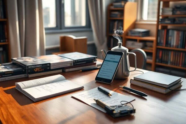 Game backlog management: Prioritize and finish your games