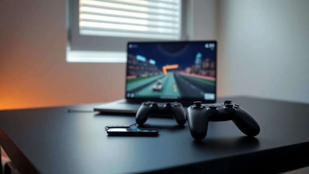 How EA Advertising is Transforming In-Game Brand Experiences