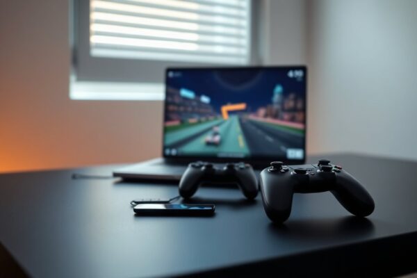 How EA Advertising is Transforming In-Game Brand Experiences