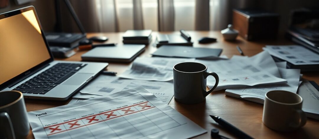 How layoffs affect development timelines and player communities