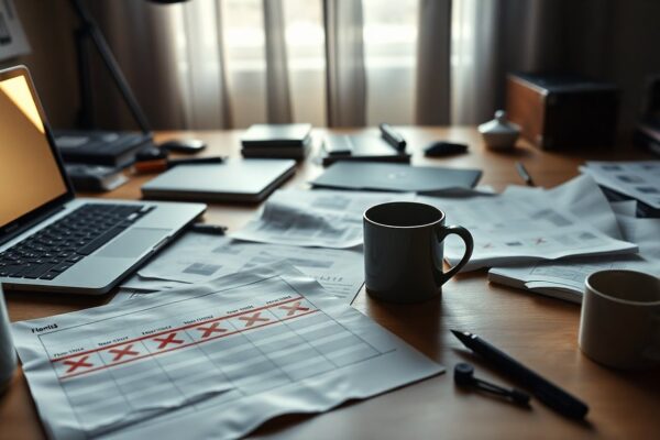 How layoffs affect development timelines and player communities
