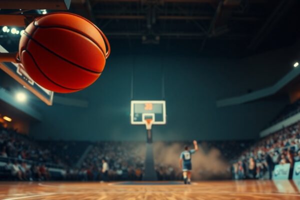 Knicks rally from 29 points down to stun Spurs in Game 4 of NBA Finals