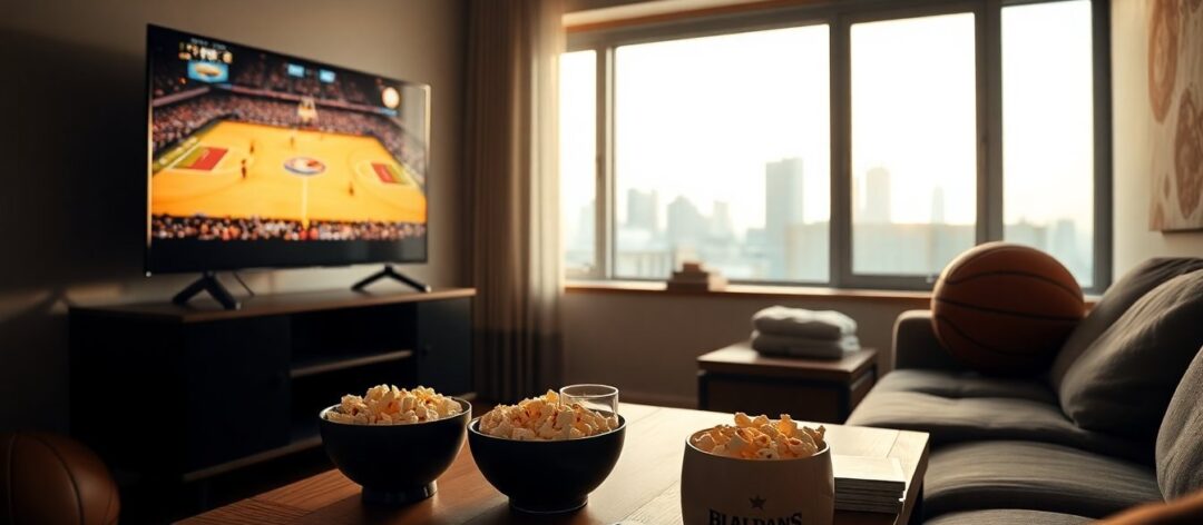 Knicks vs. Spurs Game 4: Security measures and watch party details