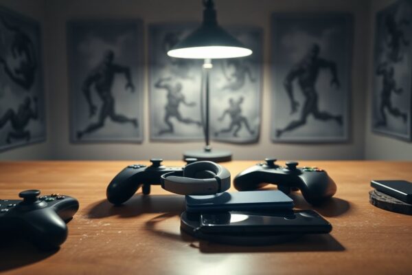 Mastering co-op nights with clear communication and roles