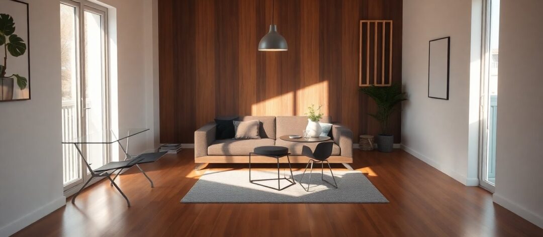 Maximizing Space: Creative Flex Room Ideas for Modern Living
