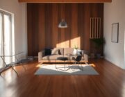 Maximizing Space: Creative Flex Room Ideas for Modern Living