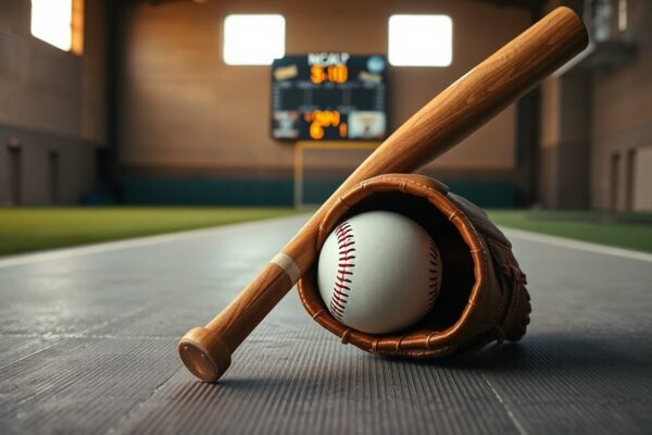 NCAA Baseball Super Regionals 2026: Teams Battle for College World Series Spots