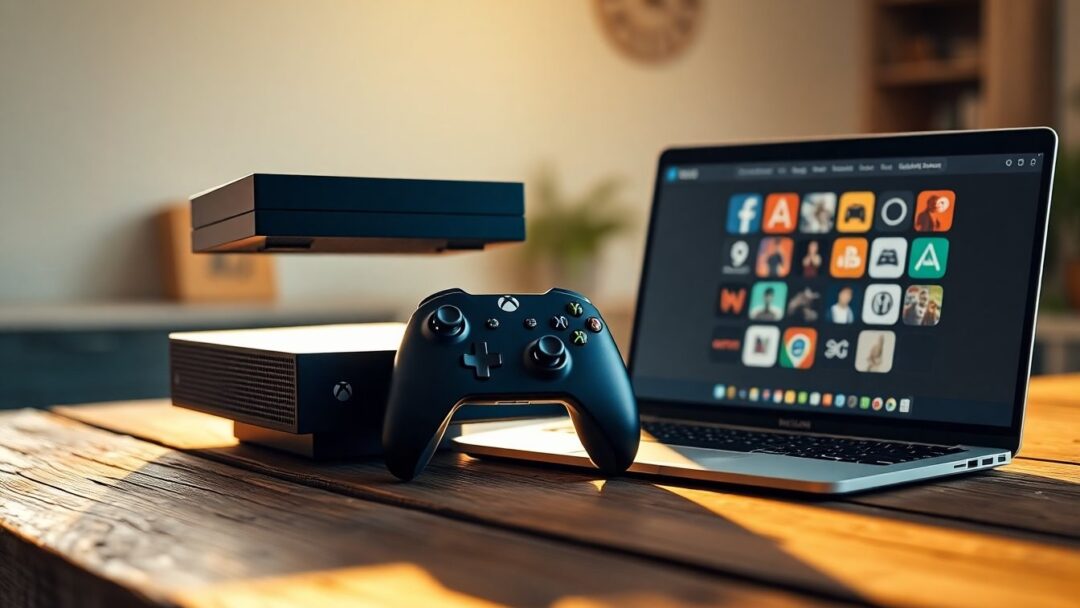 New Xbox Insider Updates: Longer Gamertags and Xbox 360 Achievements