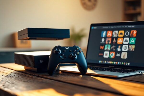 New Xbox Insider Updates: Longer Gamertags and Xbox 360 Achievements