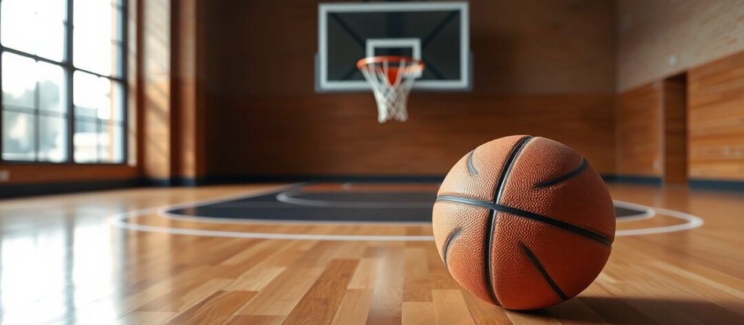 President Trump to Attend Historic NBA Finals Game at MSG