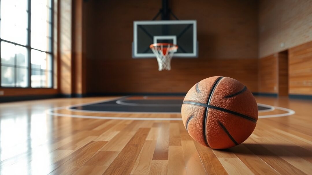 President Trump to Attend Historic NBA Finals Game at MSG