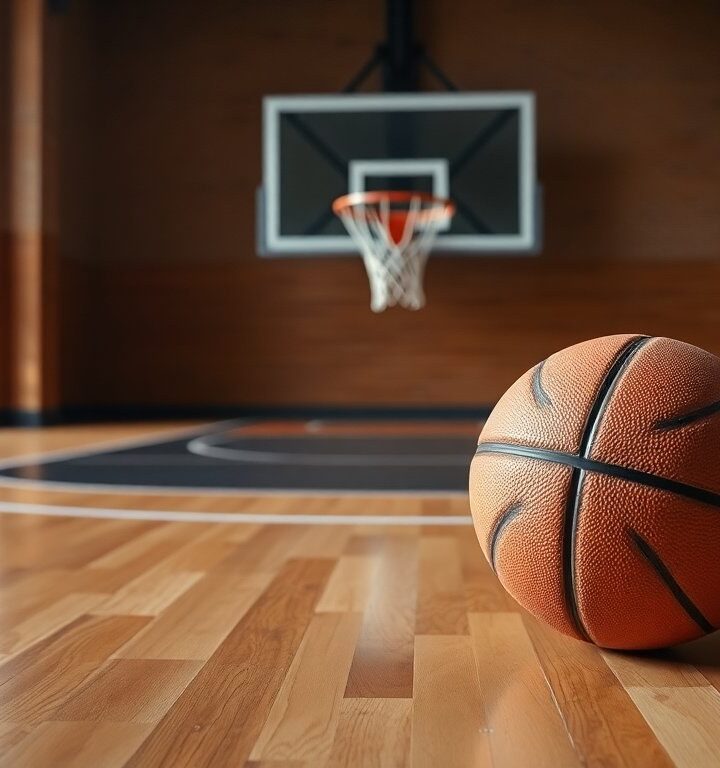 President Trump to Attend Historic NBA Finals Game at MSG