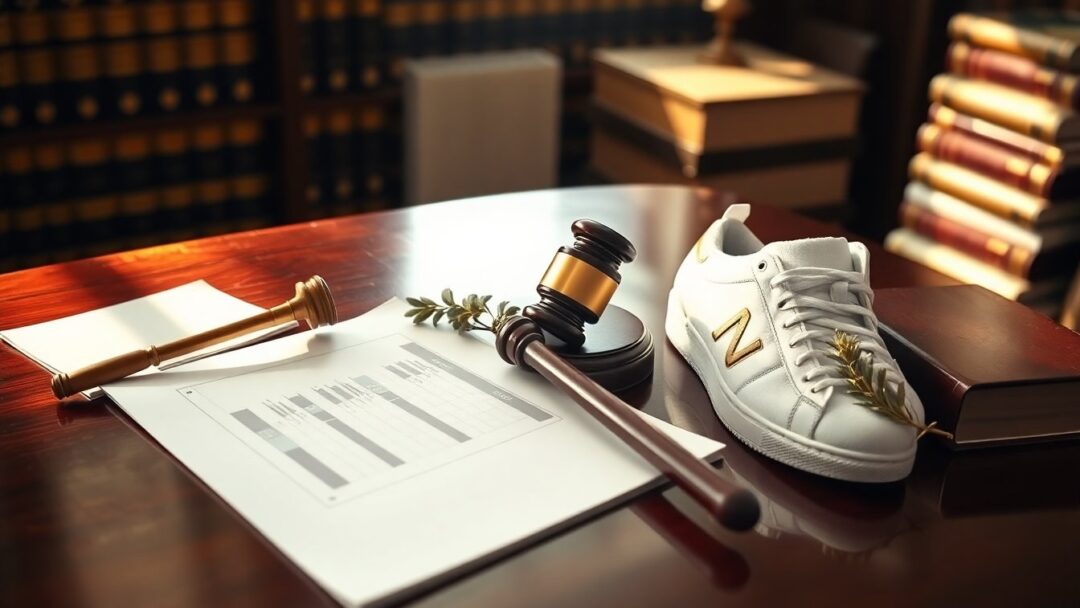Protect College Sports Act Moves Forward Amidst Conference Opposition