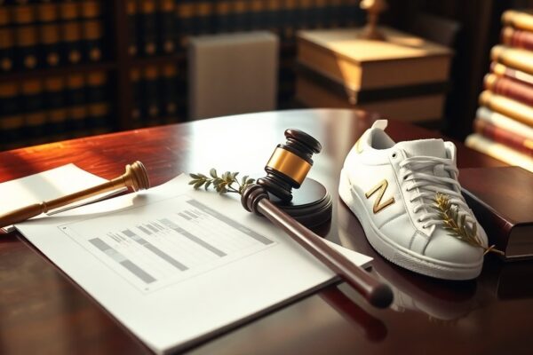 Protect College Sports Act Moves Forward Amidst Conference Opposition