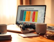 Smart ways to catch real discounts on digital games