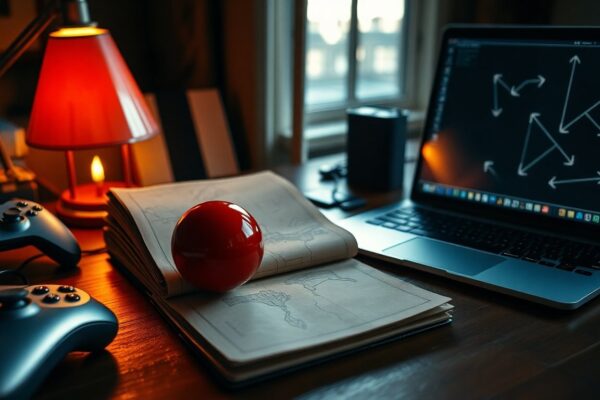 Soulslike design basics for addictive gameplay