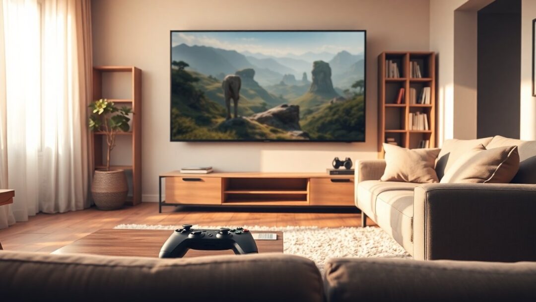 Top open-world Xbox games to explore now
