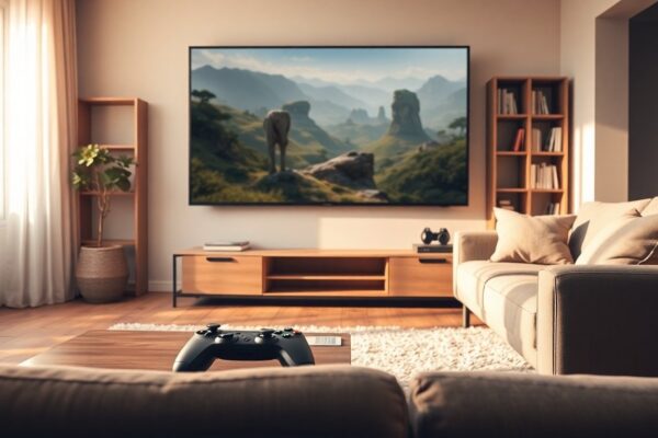 Top open-world Xbox games to explore now