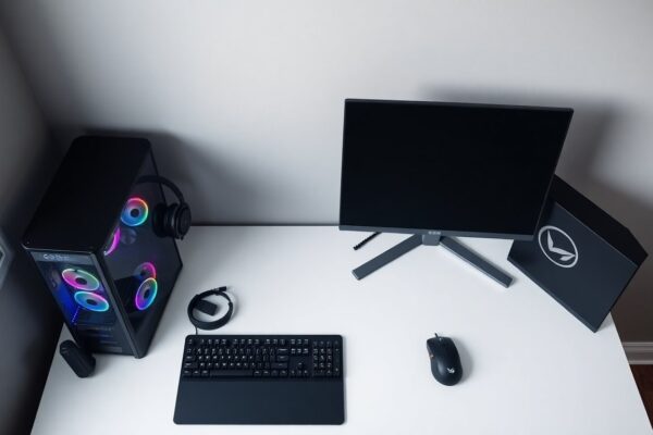 Top prebuilt gaming desktops for every budget and need in 2026
