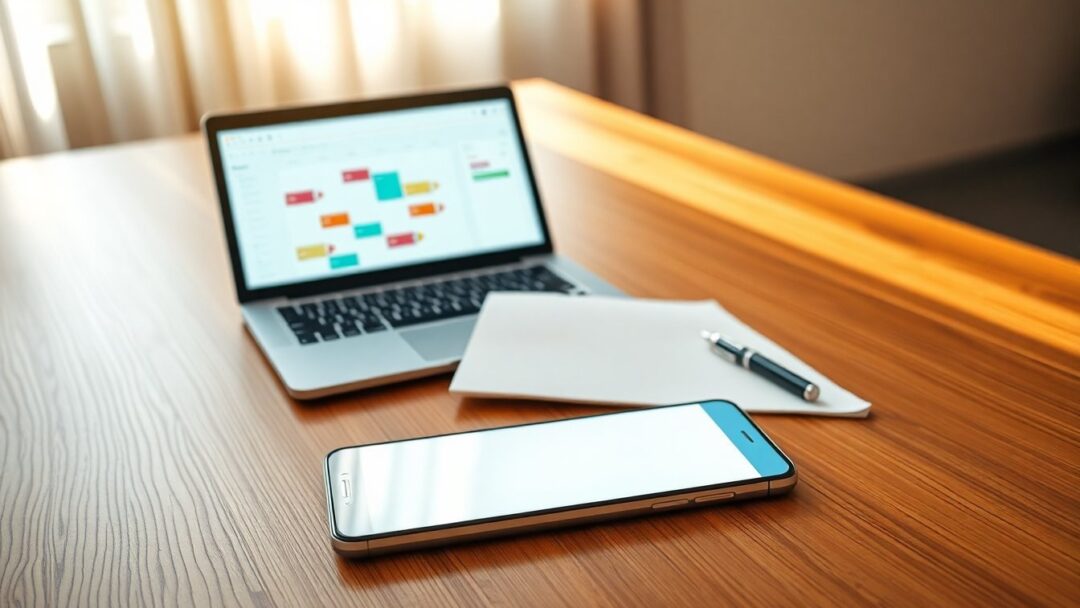 Tracking game showcases across platforms without information overload