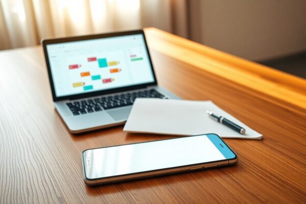 Tracking game showcases across platforms without information overload