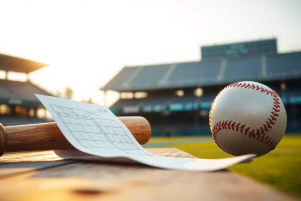 UNC vs. Oklahoma: Tar Heels Secure Game 3 in 2026 College World Series Championship