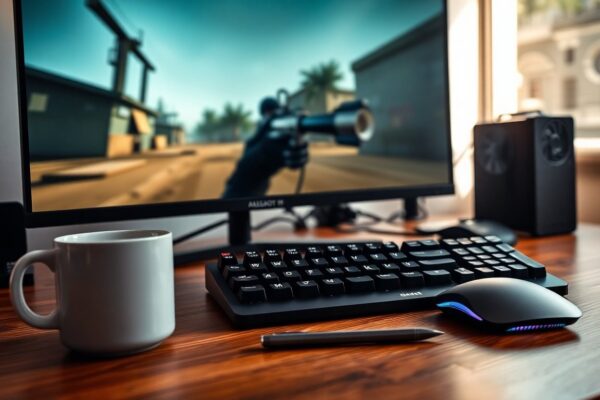 Understanding DLSS limitations at different resolutions and scenarios