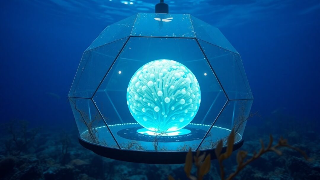 Unknown Worlds reveals Subnautica 2's upcoming features and improvements