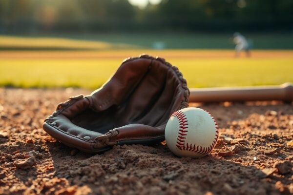 Yankees Star Jazz Chisholm Jr. Leaves Game Due to Groin Injury