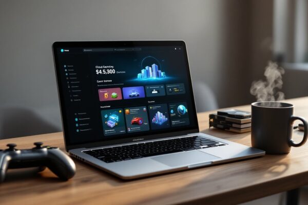 Best Cloud Gaming Services for Budget-Conscious Gamers in 2026