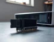 Best ssd options and setup steps for ps5 storage expansion