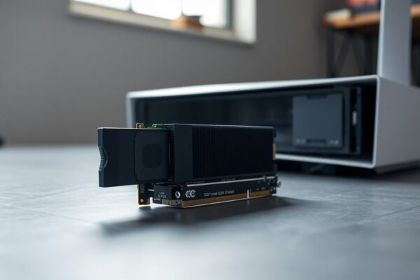 Best ssd options and setup steps for ps5 storage expansion