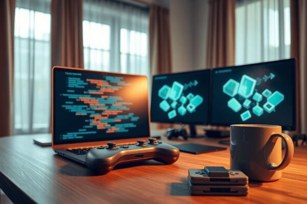 Bezos-backed startup General Intuition raises $320 million to unlock AGI through gaming data
