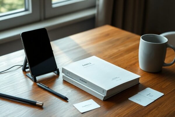 Cross-platform parental controls: how to monitor iPhone from Android