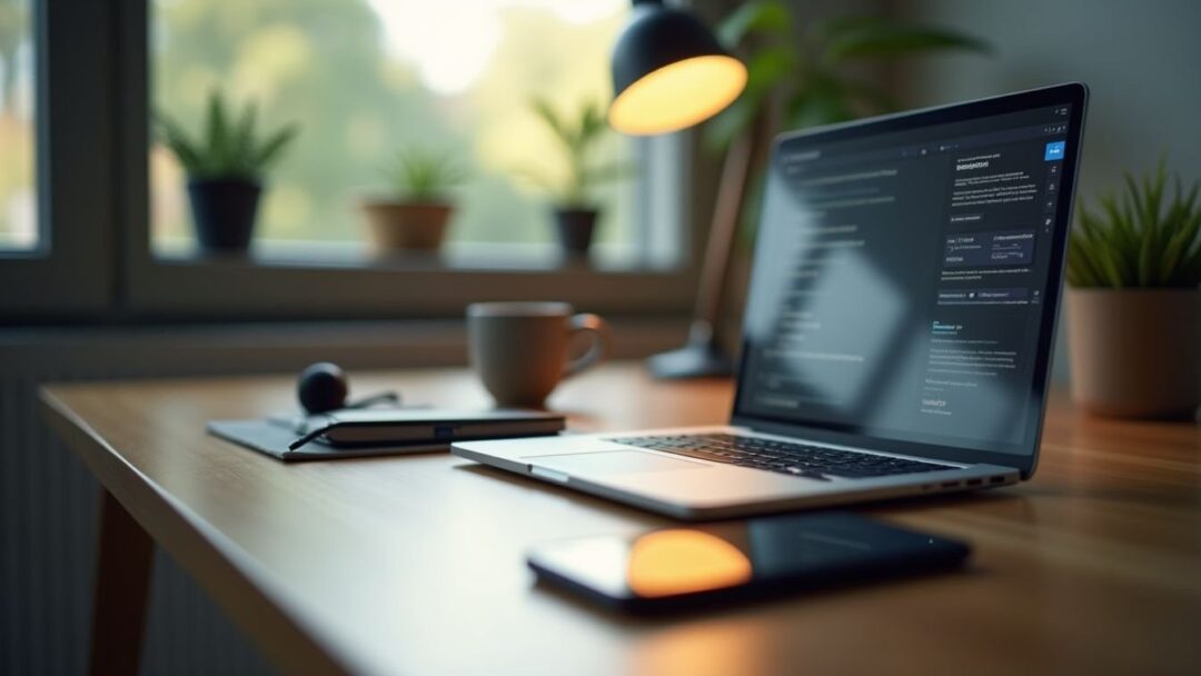 Delivering impressive live demos: A step-by-step guide for developers