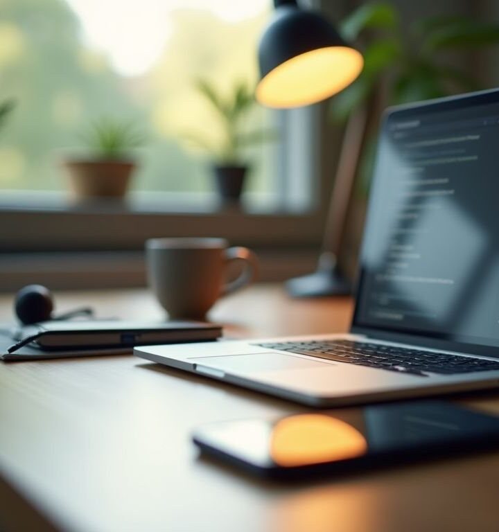 Delivering impressive live demos: A step-by-step guide for developers