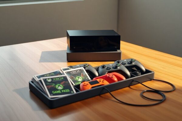 Discover Everything Xbox Has to Offer in 2026