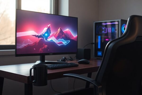 DLSS integration expands across major titles enhancing performance and visuals