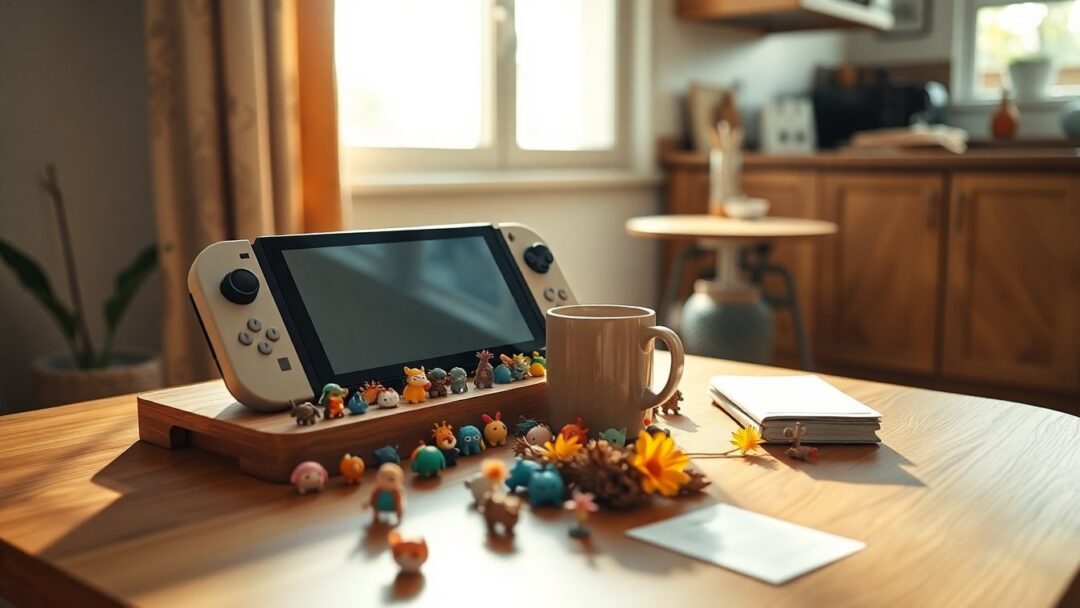 Exploring Pokémon Vento e Onda: 300 New Pokémon and Innovative Features