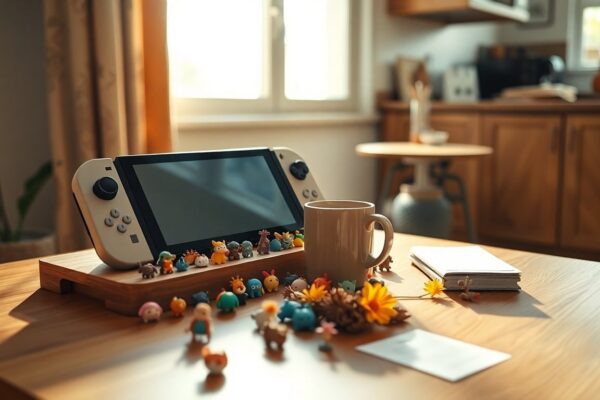 Exploring Pokémon Vento e Onda: 300 New Pokémon and Innovative Features