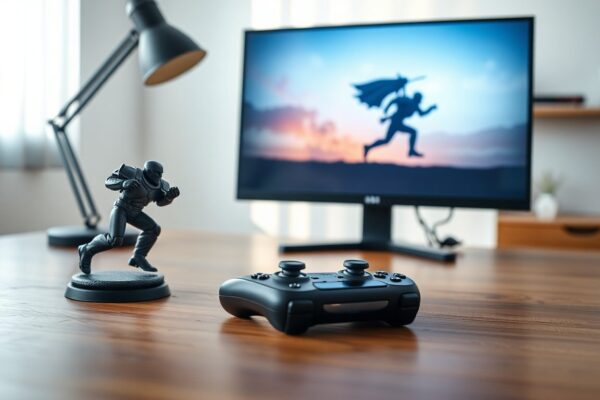 From Humble Beginnings to Industry Leader: Saber Interactive's Success Story