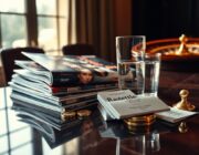 Gambling Industry Spends 8.7 Times More on Celebrity Endorsements Than Responsible Gambling