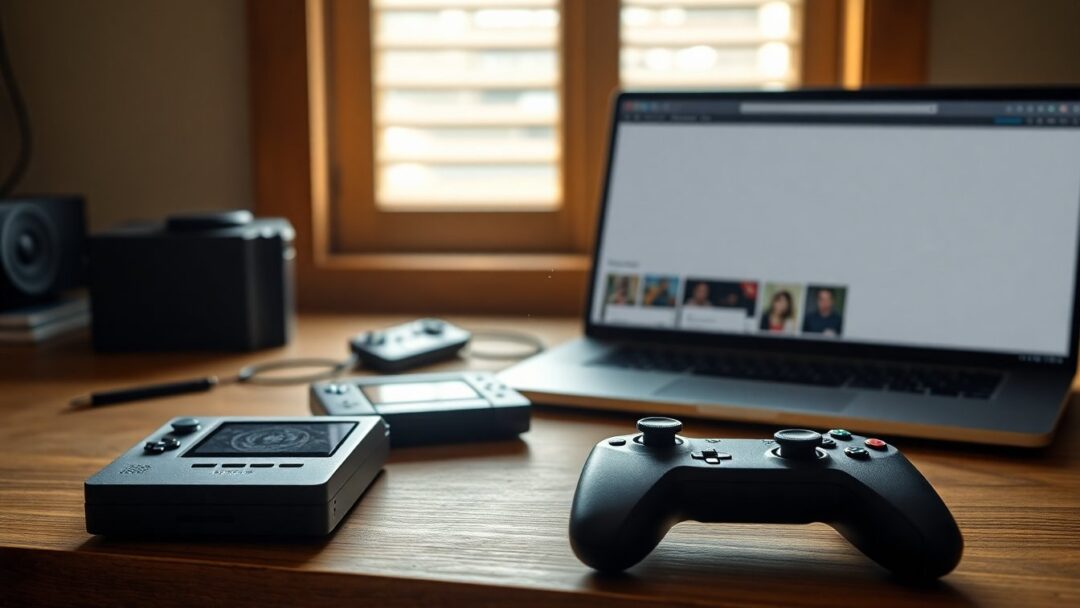 Game ownership and resale: A comparison of physical and digital formats