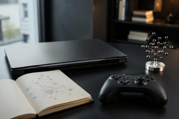 How Bettor Capital's investment is transforming player development in gaming