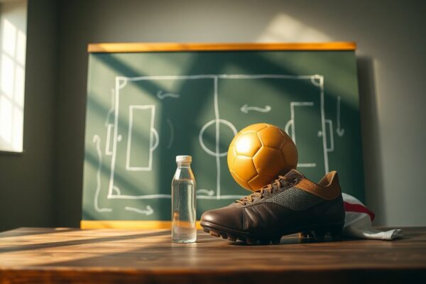 How England outmaneuvered Mexico in a tactical World Cup 2026 showdown