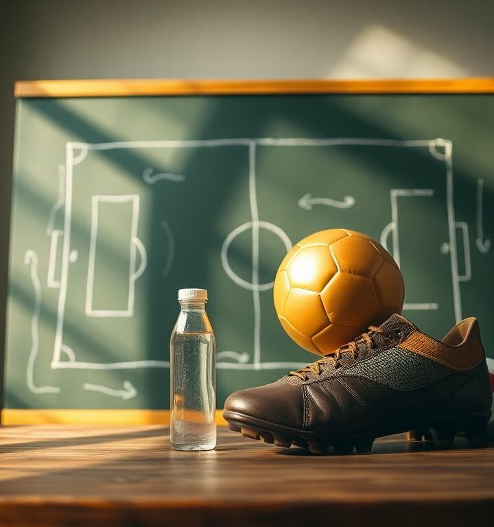 How England outmaneuvered Mexico in a tactical World Cup 2026 showdown