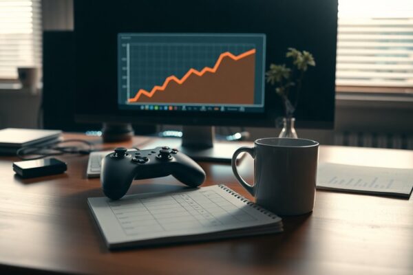 How Saber Interactive Balances Budget and Quality in AAA Game Production