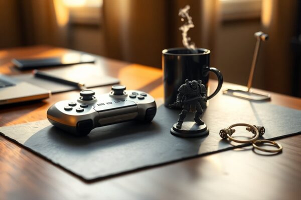 How Warhammer 40,000: Space Marine 2 Catapulted Saber Interactive to New Heights