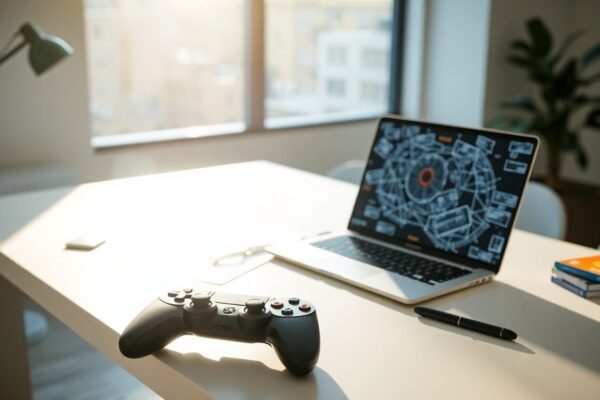 Israel's first gaming innovation hub opens in Petah Tikva with AI focus